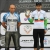 Campeonato Nacional de Ciclocrosse - Pdio Master 50