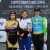 Campeonato Nacional de Ciclocrosse - Pdio Masters (fem.)