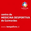 Centro de Medicina Desportiva de Guimarães