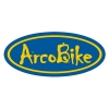 ArcoBike Clube