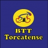 Associação Amar BTT Torcatense