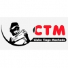 Clube Tiago Machado