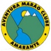 Aventura Maro Clube