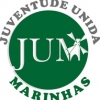 Centro Social Juventude Unida das Marinhas