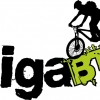 Associação Cultural e Desportiva GigaBTT