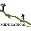 Pirâmide Radical - Clube