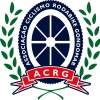 Associação Ciclismo Rodabike Gondomar