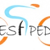 Airães a Pedalar Associação