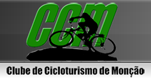 Clube Cicloturismo Mono