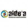 Aldea - Associação Lazer e Desporto Entr´Aventuras