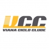 Viana Ciclo Clube - Clube de Ciclismo