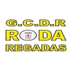 Grupo Cultural e Desportivo de Regadas