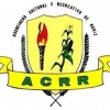 Associação Cultural e Recreativa de Roriz