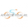 Airães a Pedalar Associação