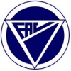 Famalicense Atlético Clube