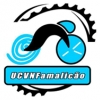 União Ciclista de Vila Nova de Famalicão - UCVNF
