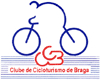 Clube Cicloturismo Braga