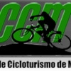 Clube Cicloturismo Mono