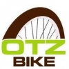OTZ Bike - BTT e Cicloturismo