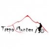 TrepaMontes - Clube BTT