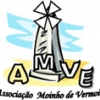 Associação Moinho de Vermoim