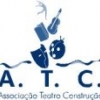 Associação Teatro Construção