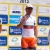 Campeonato Nacional de Ciclismo de Estrada 2013 - Pódio Juniores