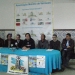 Apresentação 1º Volta ao Concelho de Vila Nova de Famalicão (14.Abr.2009). Foto: http://moinhovermoim.blogspot.com