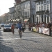 Prémio Cidade de Fafe, 14.Mar.2009 (Prova de abertura de cadetes - Nacional). FOTO: David Costa (Darte - Comunicação Visual, dariopress@gmail.com)