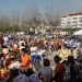 Prémio Cidade de Fafe, 14.Mar.2009 (Prova de abertura de cadetes - Nacional). FOTO: David Costa (Darte - Comunicação Visual, dariopress@gmail.com)