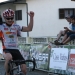 Circuito de Vila Chã / Troféu Cecetm