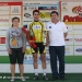 Troféu José Martins / Taça Portugal Juniores. Melhor atleta de Fafe. Golães, 02.Mai.2009. FOTO: Darte - Comunicação Visual (dariopress@gmail)