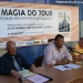 Apresentação do livro 
