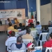 Apresentação do livro 