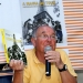 José Magalhães Castela. Apresentação do livro 