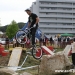 Taa de Portugal de Trial Bike. Braga, 19.Abril.2009. Foto: Rui Dario Correia (dariopress@gmail.com)