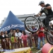Taça de Portugal de Trial Bike. Braga, 19.Abril.2009. Foto: Rui Dario Correia (dariopress@gmail.com)