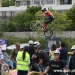 Taça de Portugal de Trial Bike. Braga, 19.Abril.2009. Foto: Rui Dario Correia (dariopress@gmail.com)