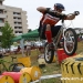 Taa de Portugal de Trial Bike. Braga, 19.Abril.2009. Foto: Rui Dario Correia (dariopress@gmail.com)