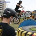 Taça de Portugal de Trial Bike. Braga, 19.Abril.2009. Foto: Rui Dario Correia (dariopress@gmail.com)