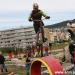 Taça de Portugal de Trial Bike. Braga, 19.Abril.2009. Foto: Rui Dario Correia (dariopress@gmail.com)