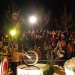 Taça de Portugal de Trial Bike (Coimbra, 9.Maio.2009). João Sousa na zona 5