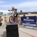 Taça de Portugal de Trial Bike (Porto, 2 de Agosto de 2009)