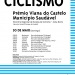 Cartaz