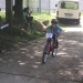 Torneios Desportivos do 25 de Abril (Guimarães, 24.Abr.2010)