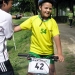 Torneios Desportivos do 25 de Abril (Guimarães, 24.Abr.2010)