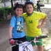 Torneios Desportivos do 25 de Abril (Guimarães, 24.Abr.2010)