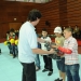 Festa de encerramento dos Torneios Desportivos do 25 de Abril (Multiusos de Guimarães)