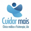 Cuidar Mais - Clínica Médica e Fisioterapia