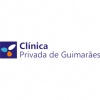 Clnica Privada de Guimares